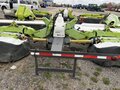2015 Claas Disco 9200C Contour Mower Conditioner