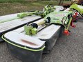 2015 Claas Disco 9200C Contour Mower Conditioner