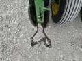 2001 John Deere 1760 Planter