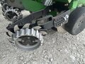 2001 John Deere 1760 Planter