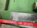 2001 John Deere 1760 Planter