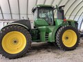 2024 John Deere 9R 440 Tractor