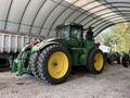 2024 John Deere 9R 440 Tractor
