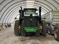 2024 John Deere 9R 440 Tractor