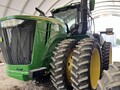 2024 John Deere 9R 440 Tractor