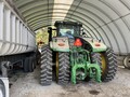 2024 John Deere 9R 440 Tractor