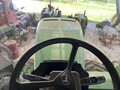 2024 John Deere 9R 440 Tractor