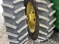 2024 John Deere 9R 440 Tractor