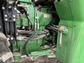 2024 John Deere 9R 440 Tractor