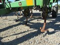 John Deere 980 Field Cultivator