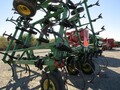  John Deere 980 Field Cultivator