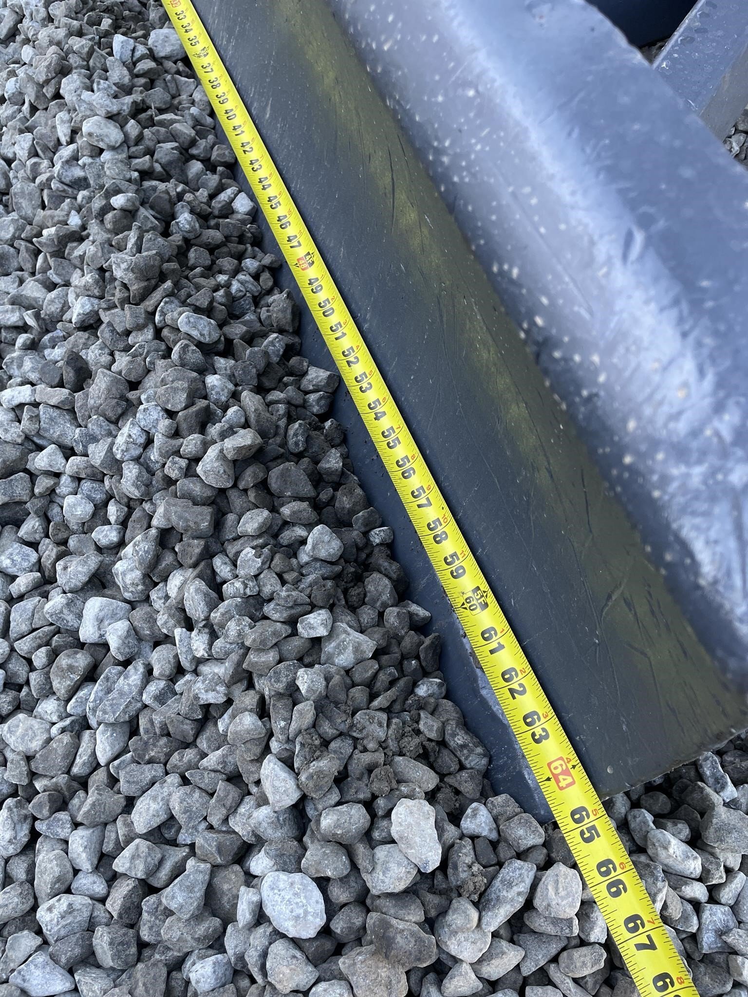  Volvo ECR38 Excavator