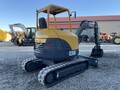  Volvo ECR38 Excavator