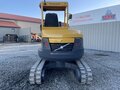  Volvo ECR38 Excavator