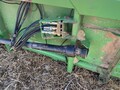 2006 John Deere 635F Platform