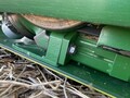 2006 John Deere 635F Platform