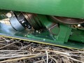 2006 John Deere 635F Platform
