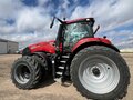 2021 Case IH MAGNUM 380 AFS CONNECT CVX Tractor