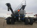 2018 New Holland P2060 Air Seeder