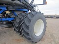 2018 New Holland P2060 Air Seeder