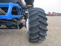 2018 New Holland P2060 Air Seeder