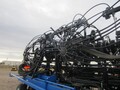 2018 New Holland P2060 Air Seeder