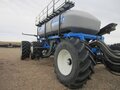 2018 New Holland P2060 Air Seeder