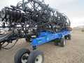 2018 New Holland P2060 Air Seeder