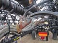 2018 New Holland P2060 Air Seeder