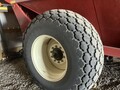 2003 J&M 875-18 Grain Cart