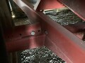 2003 J&M 875-18 Grain Cart