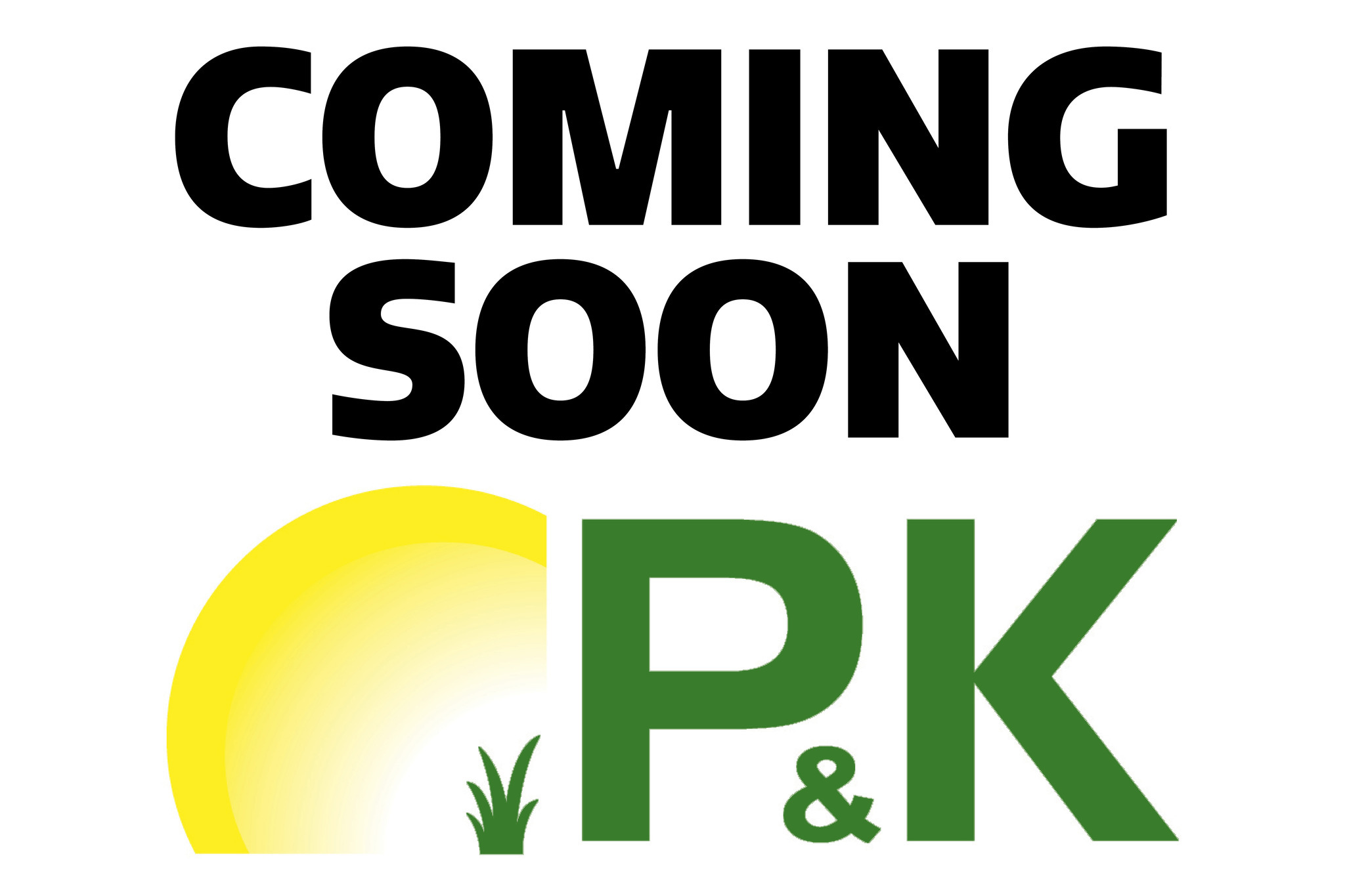 2023 John Deere X9 1000 Combine