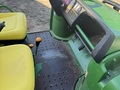 2018 John Deere Gator TX ATVs and Utility Vehicle