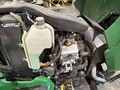 2019 John Deere X734 Lawn Mower