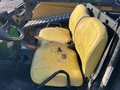 2013 John Deere Gator XUV 825I ATVs and Utility Vehicle