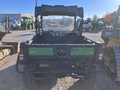 2013 John Deere Gator XUV 825I ATVs and Utility Vehicle