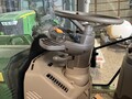 2019 John Deere 6145R Tractor