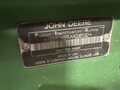 2019 John Deere 6145R Tractor