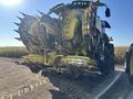 2022 John Deere 772 Corn Head