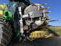 2022 John Deere 772 Corn Head
