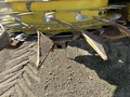 2022 John Deere 772 Corn Head