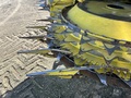 2022 John Deere 772 Corn Head