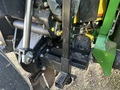 2022 John Deere 772 Corn Head