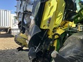 2022 John Deere 772 Corn Head