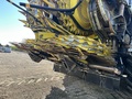 2022 John Deere 772 Corn Head