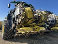 2022 John Deere 772 Corn Head