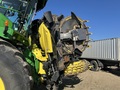 2022 John Deere 772 Corn Head