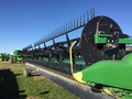 2024 John Deere RD45F Platform