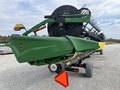 2023 John Deere HD40F Platform