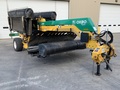 2021 Oxbo 2340 Merger